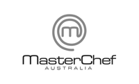 MasterChef Australia